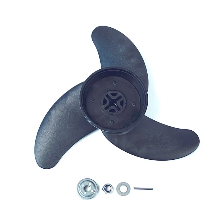 Haswing Propeller