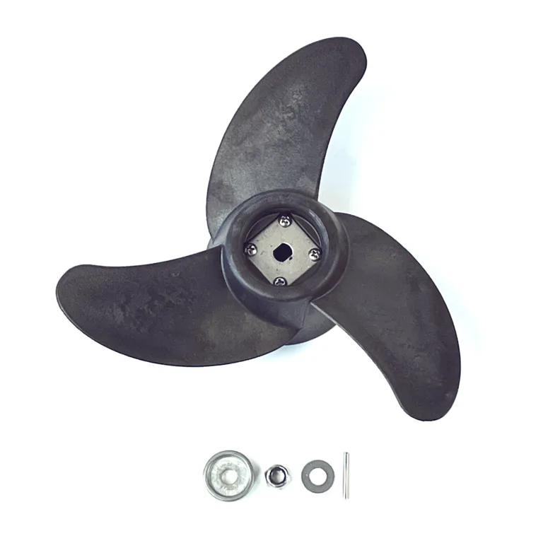Haswing Propeller
