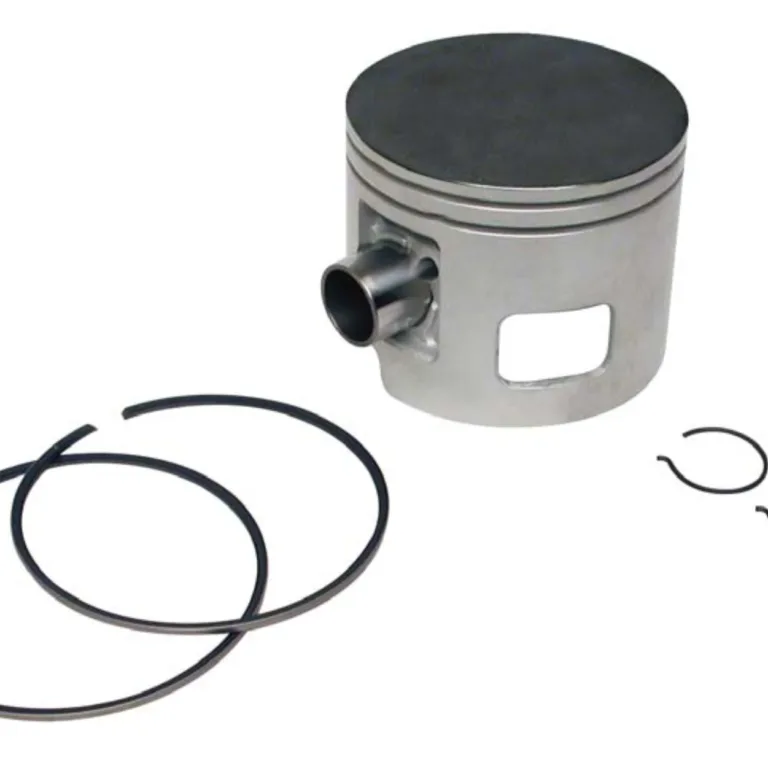 Yamaha 115-225hk Standard styrbord.