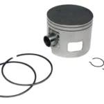 Yamaha 115-225hk öd styrbord.