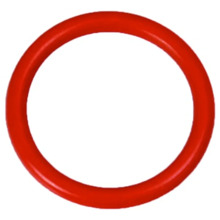 O-RING (22175, 62702, 80115)