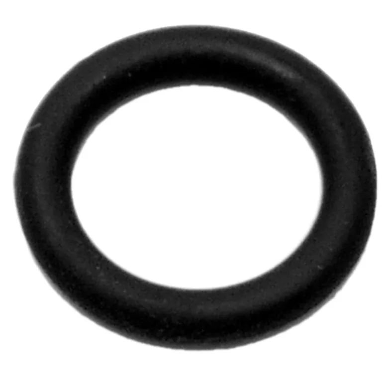 O-ring