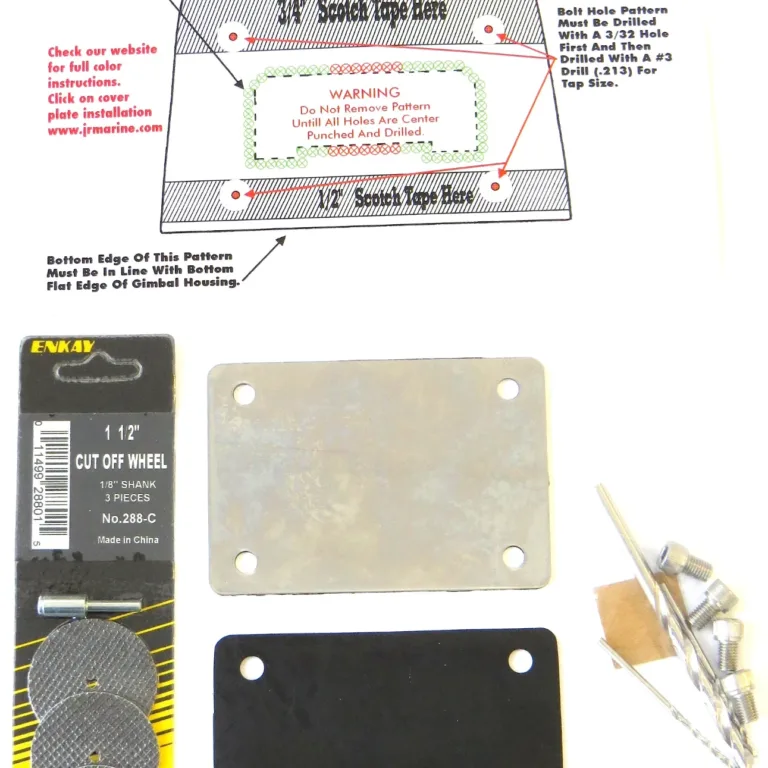 Styrtapps renovering