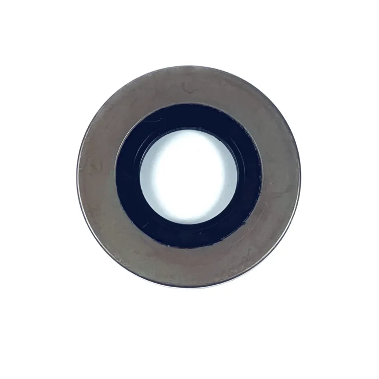 Packbox Alpha, Bravo