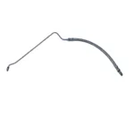 Hydraulslang Babord 16 3/16 tum