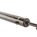 Powertrimcylinder Styrbord