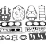 Packningssats powerhead