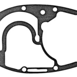 GASKET @2