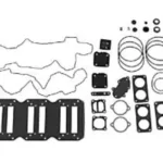 Packningssats powerhead