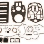 Packningssats powerhead