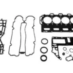 Packningssats powerhead