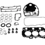 Packningssats powerhead