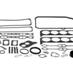 Sotningsats/Packningssats 350 MPI