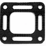 Packning Fullt öppna kanaler