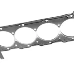 Original topplockspackning