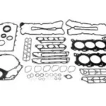 Packningssats powerhead