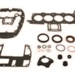 Packningssats powerhead