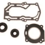 Packningssats powerhead