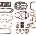 Packningssats powerhead