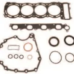 Packningssats powerhead