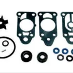 Packningssats växelhus