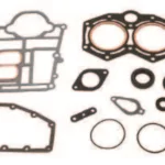 Packningssats powerhead