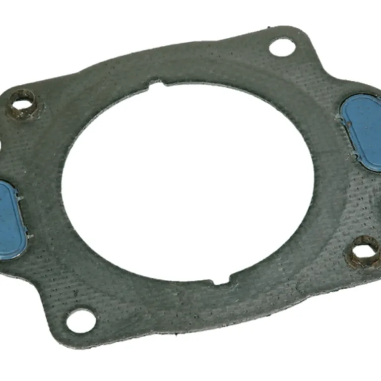 GASKET