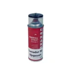 2k spray temadur