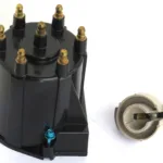 Fördelarlockskit V6 Delco EST