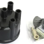 Fördelarlock/kit Prestolite V6 screw down cap
