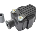 Tändspole OEM 339-7370A13, 339-832757A4, 339-4995A2, 339-4774A1