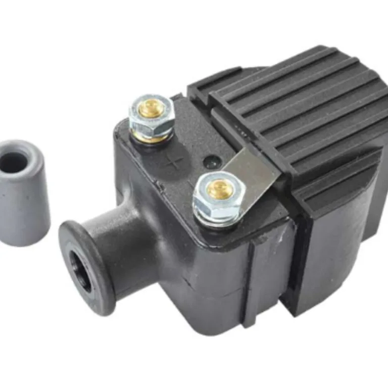 Tändspole OEM 339-7370A13, 339-832757A4, 339-4995A2, 339-4774A1