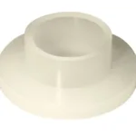 Isolator