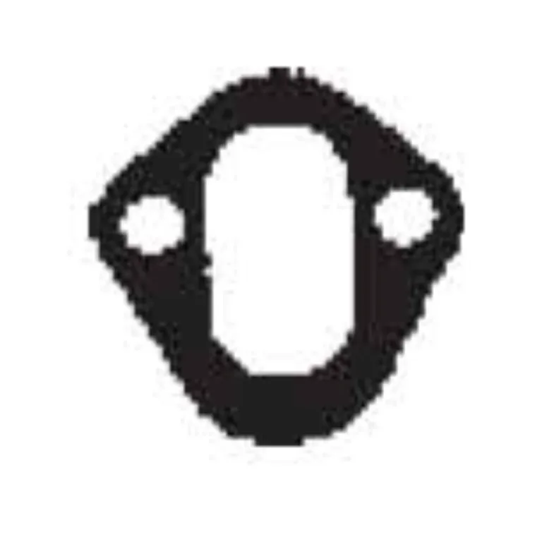 Packning bränslepump Ford V8