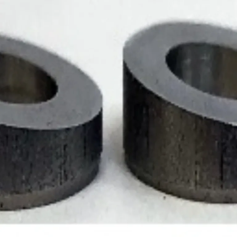 Vinkelbrickor 2 grader, 4st 