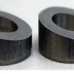 Vinkelbrickor 5 grader, 4st 