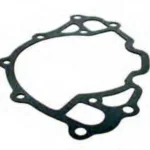 Packning cirkulationspump