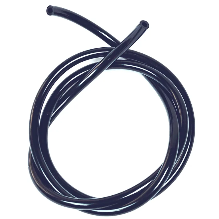 Tryckloggsslang / per meter. VÄLJ RÄTT ANTAL!!!!