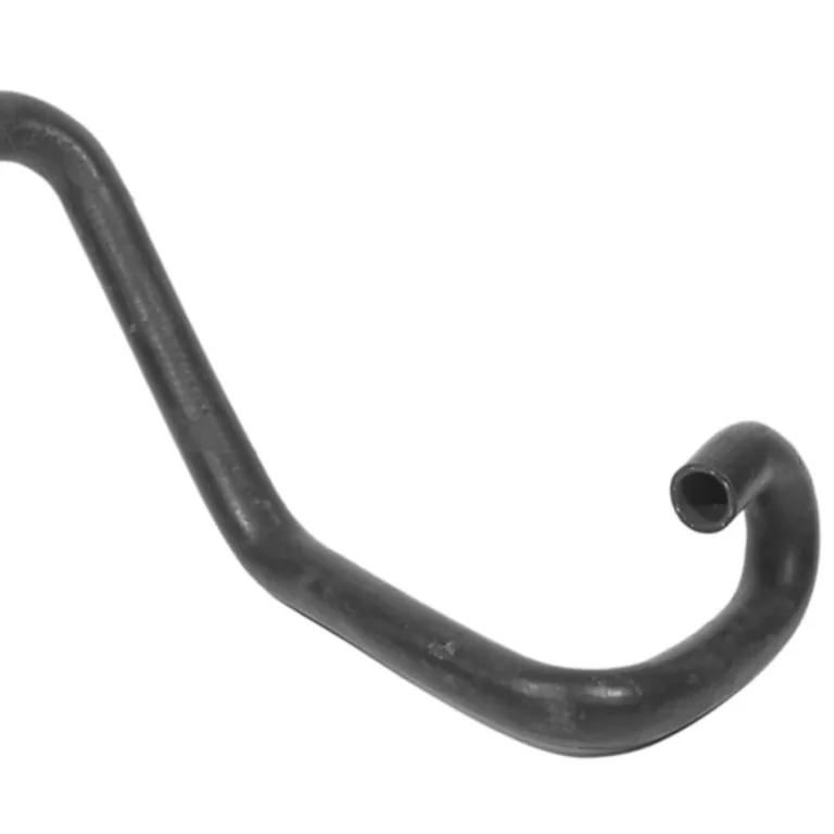 HOSE