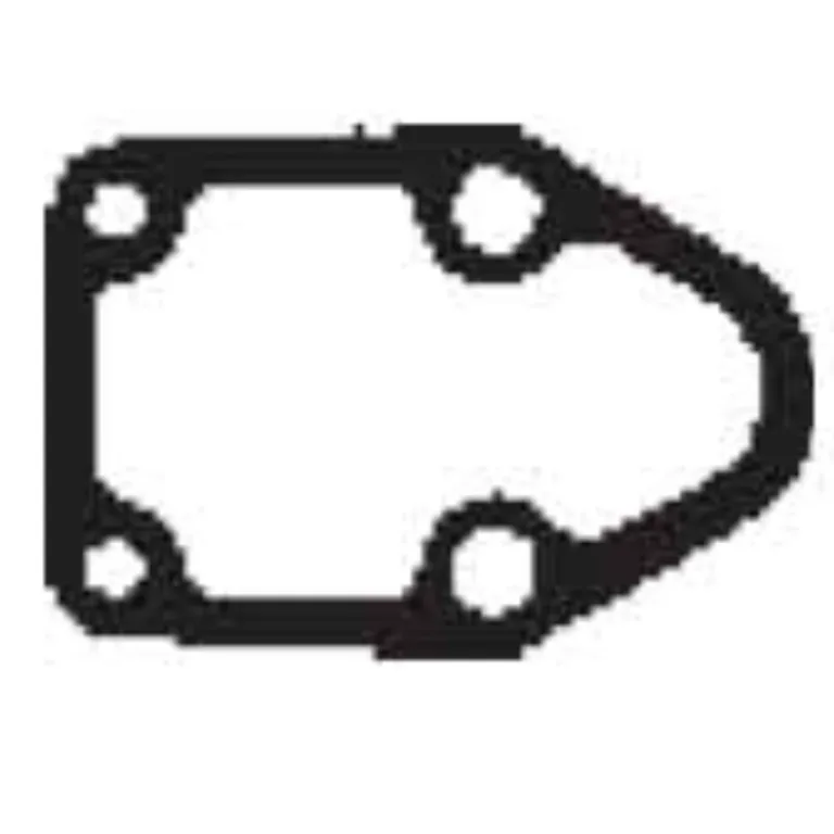 Packning bränslepump V8