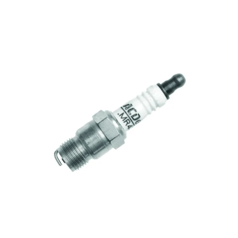 Tändstift MR43LTS