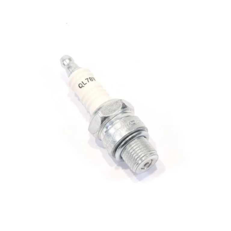 Tändstift QL78V 