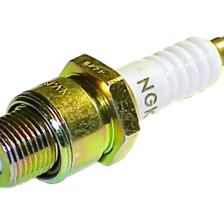 Campion L78V