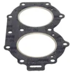 25hk, 30hk, CV30hk 2-cyl.