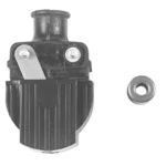 Coil kit