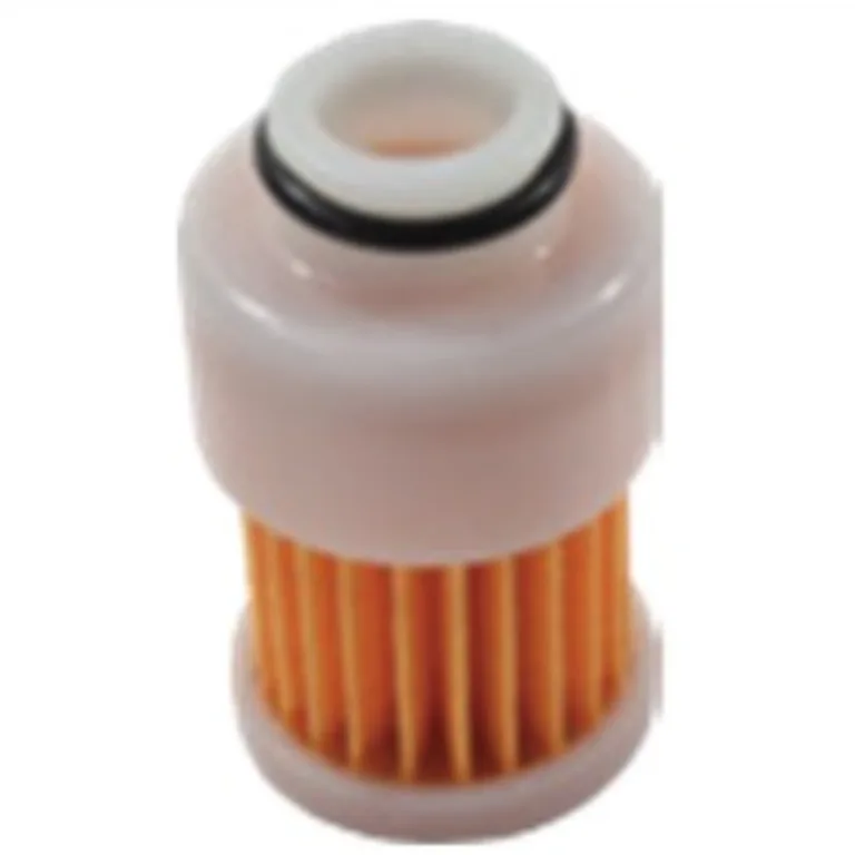 Bränslefilter Yamaha (OEM 68V-24563-00-00)