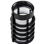 Bränslefilter Yamaha