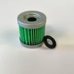 Bränslefilter Honda