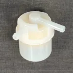 Bränslefilter Honda