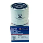 Bränslefilter (24942, 802893Q01, 18-7844, 18-7944)